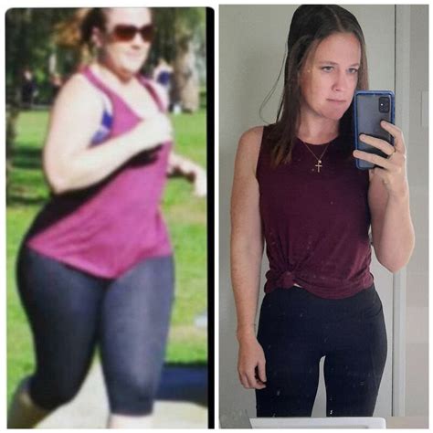 Carnivore Diet Results The Carnivore Diet Coach