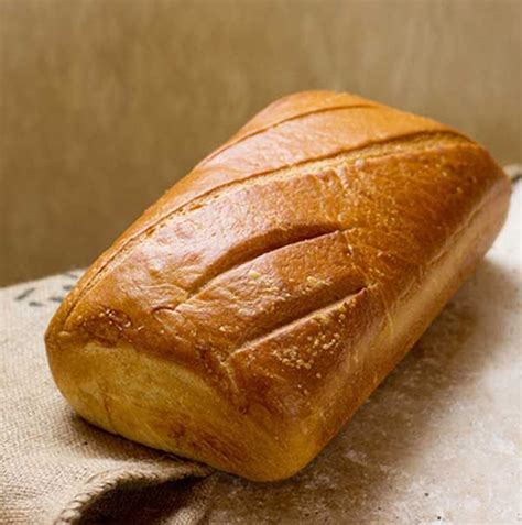 Freshly Baked Breads | Nutritional breakfast, Bread baking, Bread