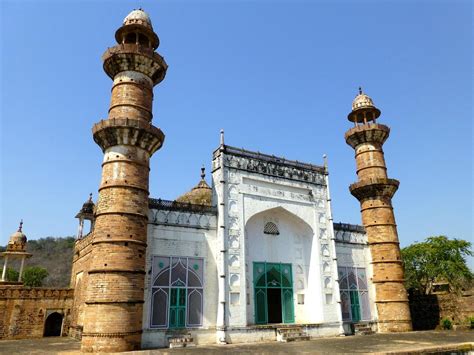 Baran, India: All You Must Know Before You Go (2024) - Tripadvisor