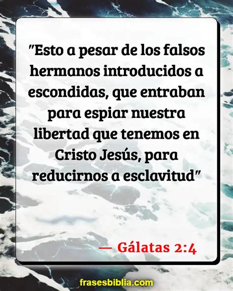 81 Versículos de la Biblia Conversión de Saúl