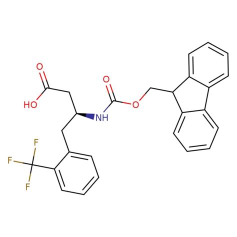 Sta Pharmaceutical Us Llc Wuxi Tides Fmoc S Amino