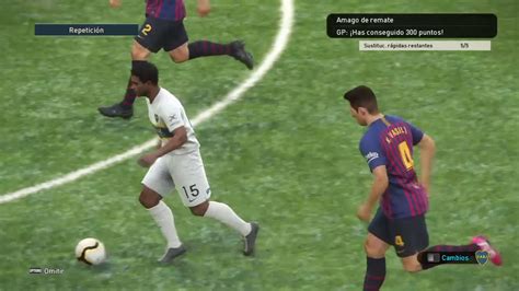 Primer Partido Online En Pes Myclub Legend Edition De Ps Youtube