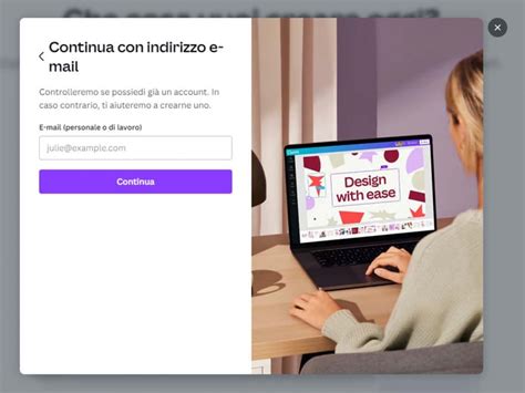 Come Creare Un Account Canva Smartworld