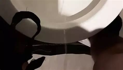 Free Black Piss Gay Porn Videos 4 XHamster