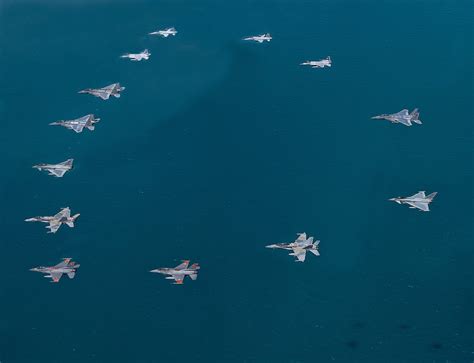 Best F Eagles Images On Pholder Warplane Porn Military Porn