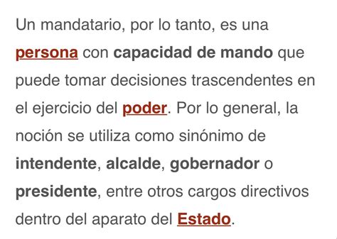 Ode Polanco On Twitter Alguien Le Puede Decir A Lorena Pierre Que