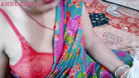 Desi Indian Naukrani Ki Chudai Desi Sex Vid