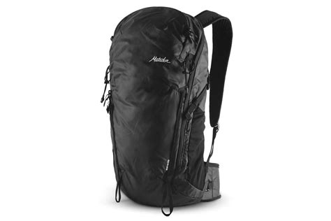 The 11 Best Daypacks For Hiking Of 2024 Tested And Reviewed