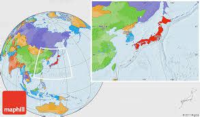 Flashcards East Asia Quizlet