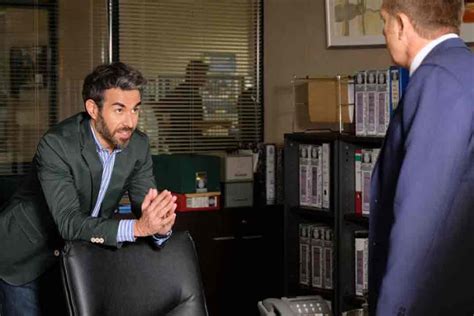 ‘servir Y Proteger’ Estrena Cuarta Temporada Periodista Digital