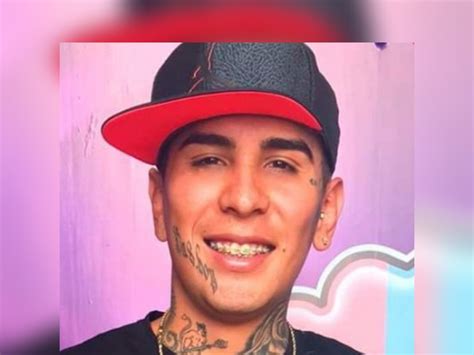 Cae Supuesto Implicado En Muerte Del Youtuber Kevin Kaletry Cafe