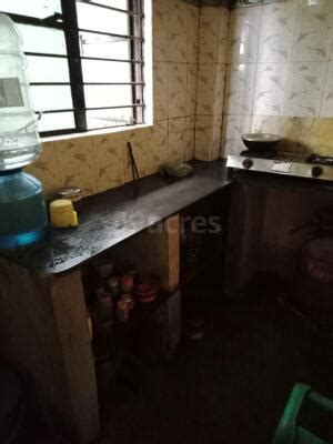 Bhk House For Sale In Kora Madhyamgram Bhk House In Kora