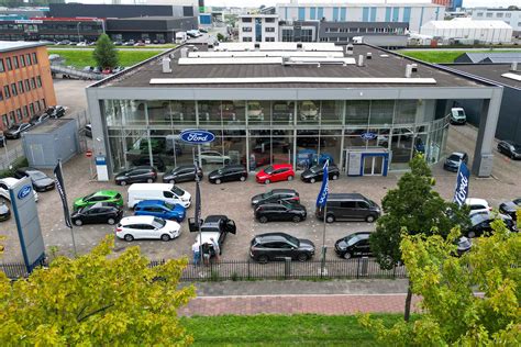 Hedin Automotive Dordrecht Nieuwe Gebruikte Auto S Hedin