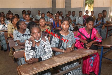 Rentr E Scolaire Le Minist Re De L Ducation Nationale