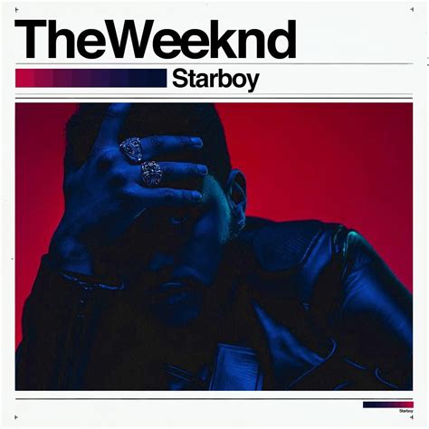 The Weeknd Album Cover The Weeknd Albums Music Covers Album Covers