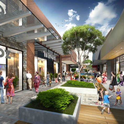 Amiens Frey Inaugurera Son Premier Shopping Promenade Le 19 Octobre