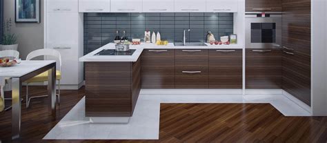 Мебель под заказ в Минске – изготовление мебели на заказ - ЧПУП "ВОСТОК-СВ"