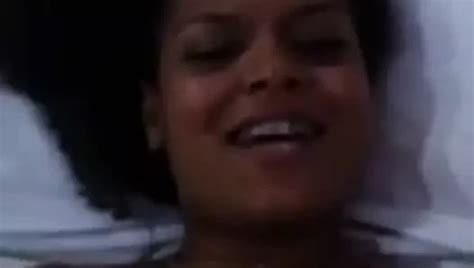 Comendo O Cu DA Gorda Brazilian Amateur Amateur Porn XHamster