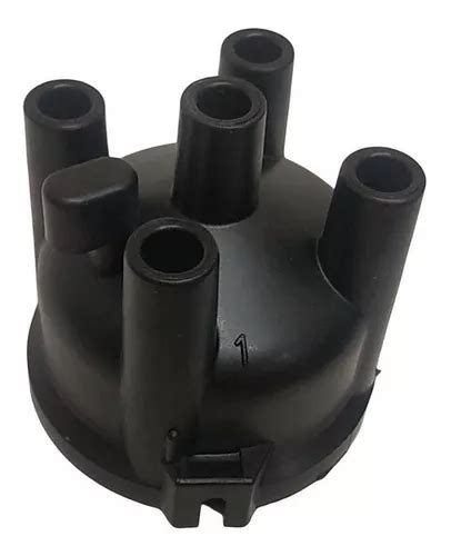 Tapa Distribuidor Para Mazda B2000 Mitsubishi Montero Mercadolibre