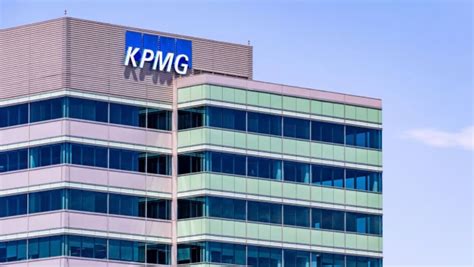 KPMG Hiring Associate Consultant HR Job INR 3 7 LPA