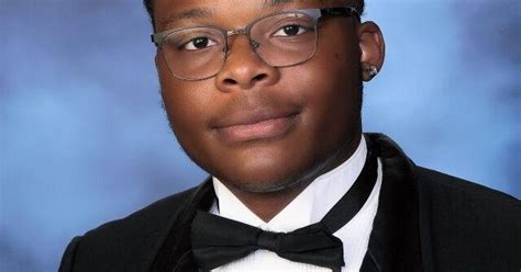 Thomas Stone High School Cumberbatch Jamari Virtual