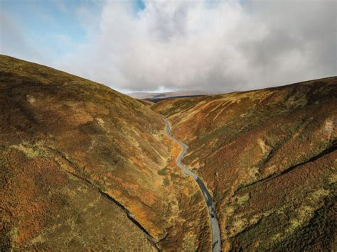 Forest Of Bowland Guide 25 Awesome Things To Do Date Today Formaty