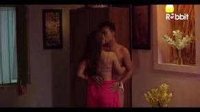 Reena Tomar Nude Aznude