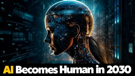 Ai Vs Human Intelligence What Will Happens When Ai Becomes Smarter