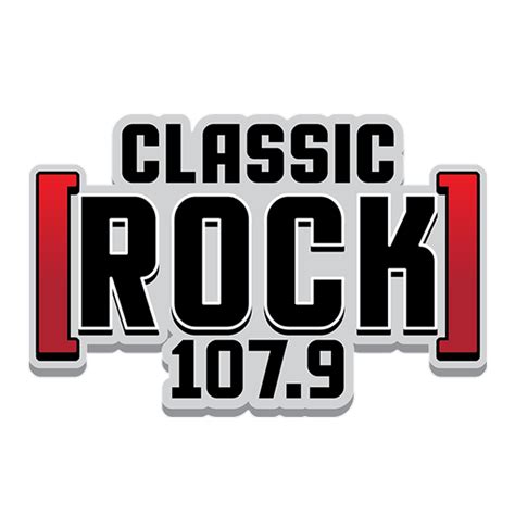 Classic Rock 107 9 Iheart