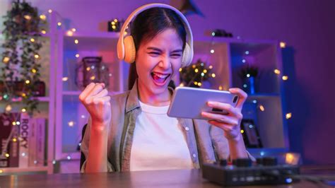 exploring  enchanting realms pragmatic play unveils gates