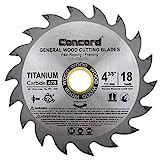 Best Table Saw Blade For Ripping Hardwood The Ultimate Guide