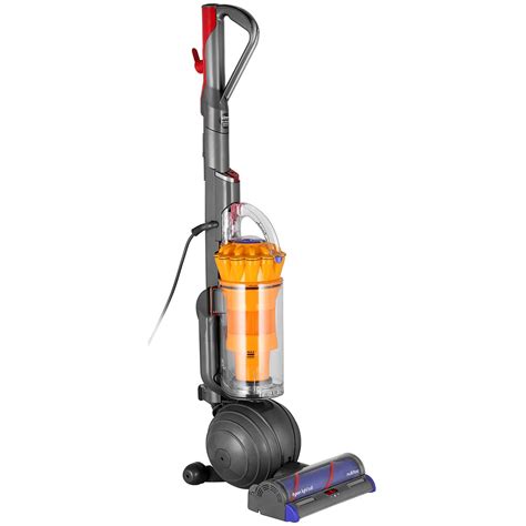 Dyson Lightball MF Lightball Multifloor Upright Vacuum Cleaner Washable ...