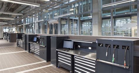 Bac Systems Innoweb Innovative Web Solutions In Sydney