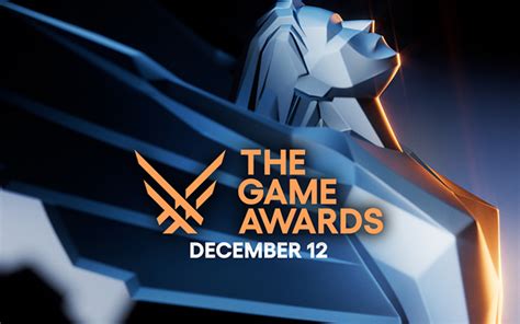 The Game Awards 2024 onde assistir à premiação ao vivo Adrenaline