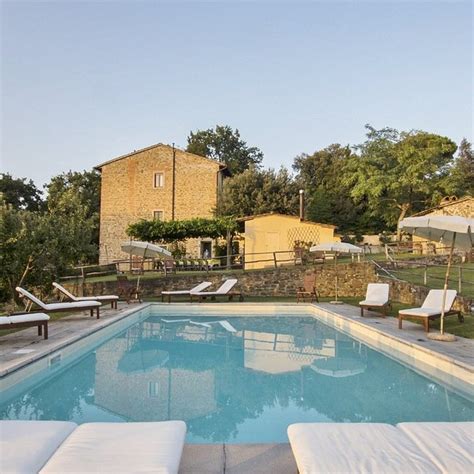 Scandicci, Italy 2024: Best Places to Visit - Tripadvisor