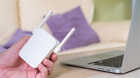 5 Reasons You Should Upgrade Your Wi Fi Router Toms Guide