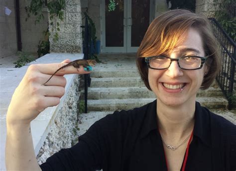 About Us – Life in the City