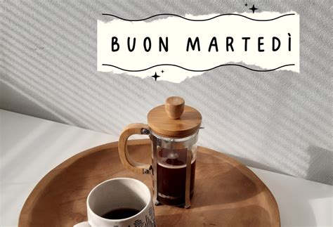 Buongiorno Buon Marted Maggio Frasi E Immagini Gratis Da