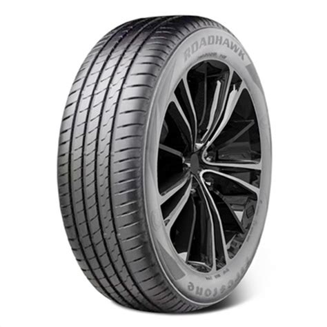 Anvelope Var R Noi Firestone Roadhawk Tyrecenter