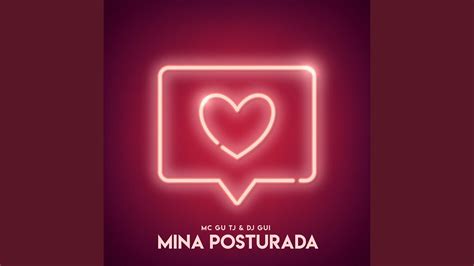 Mina Posturada Youtube