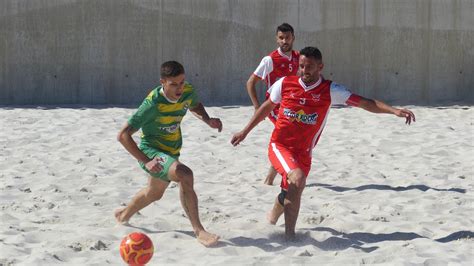 AFATV Notícia FC Macieirense vence duelo aveirense e avança na Taça