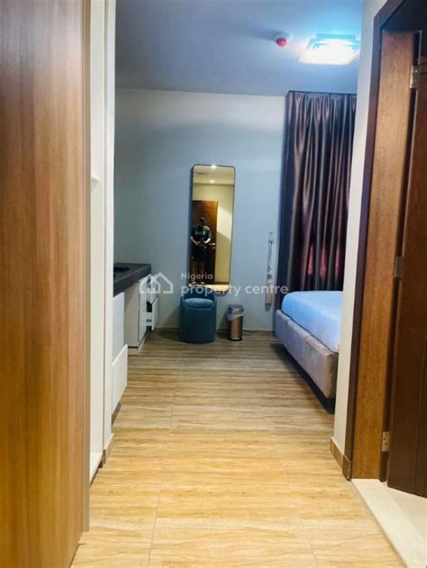 For Sale Luxury Bedroom Apartment Eko Atlantic City Lagos Beds