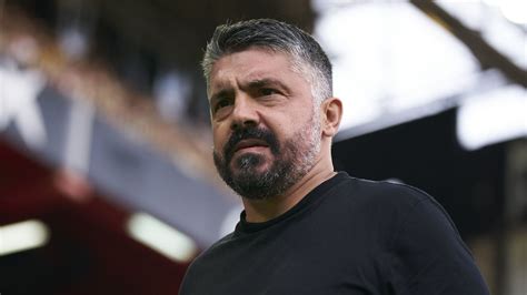 Bar A Universal On Twitter Gattuso This Season Barcelona Have Two