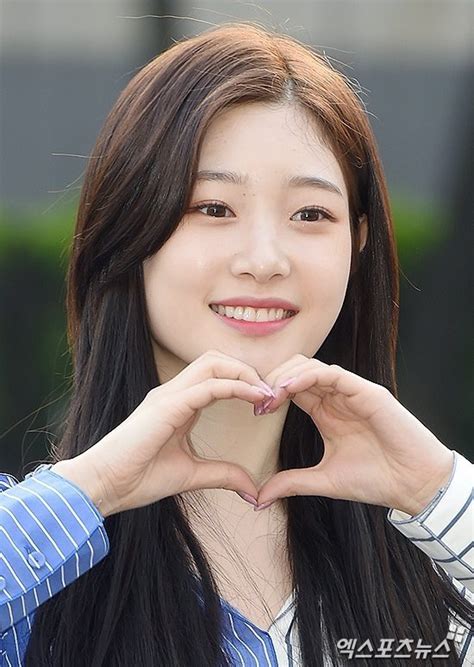 Update Kdrama News On Twitter Jungchaeyeon Dikabarkan Akan Bergabung