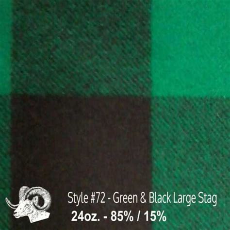 Wool Swatches – Page 2 – Johnson Woolen Mills