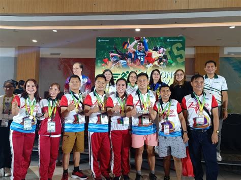 Palaro Celebrates Filipino Heritage Through Larong Pinoy