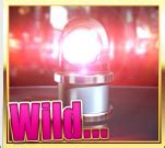 The Naked Gun Slots Review Online Slots Guru