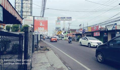 Sewa Rumah Kontrakan Di Dramaga Bogor Harga