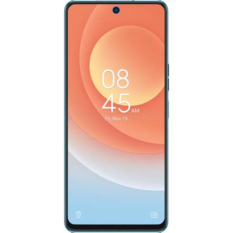 Tecno CAMON 19 Pro 4G Prix en FCFA Côte d Ivoire Abidjan Livraison