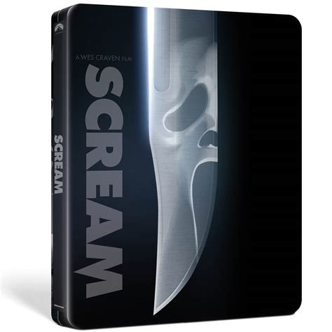 The Northman Zavvi Exclusive 4K Ultra HD Steelbook Includes Blu Ray